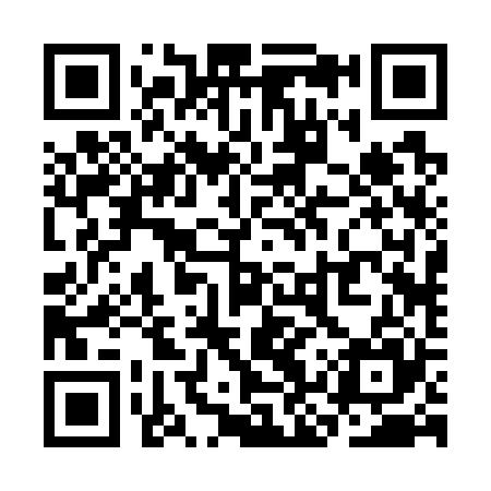 QR code for SKR725