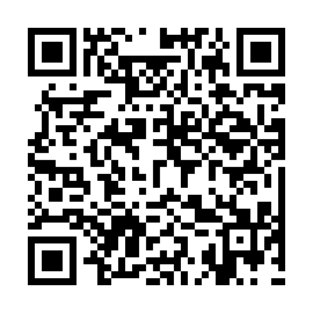 QR code for SKR811