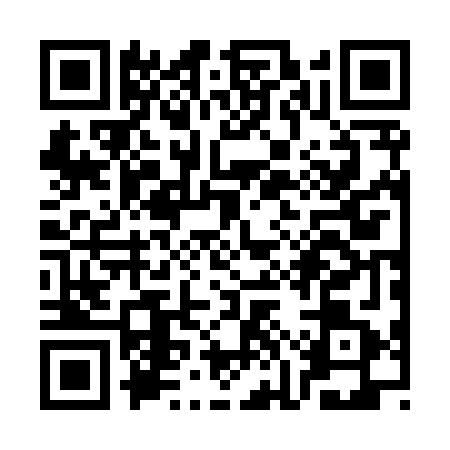 QR code for SKR8616