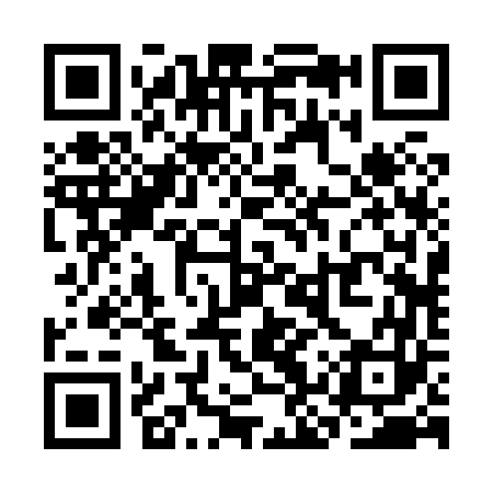 QR code for SKR863