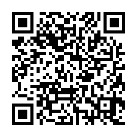 QR code for SKS130