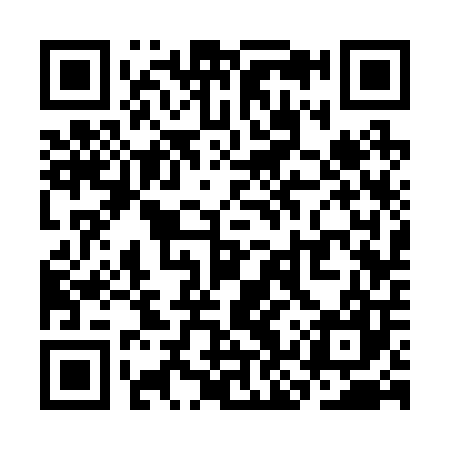 QR code for SKS207