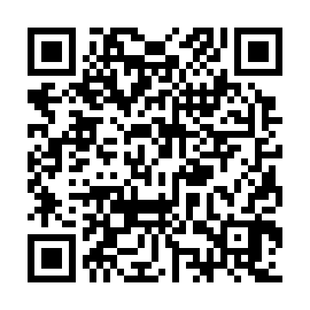 QR code for SKS302