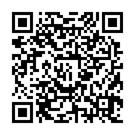 QR code for SKS364