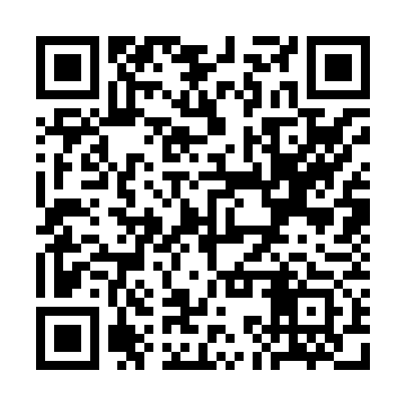 QR code for SKS873