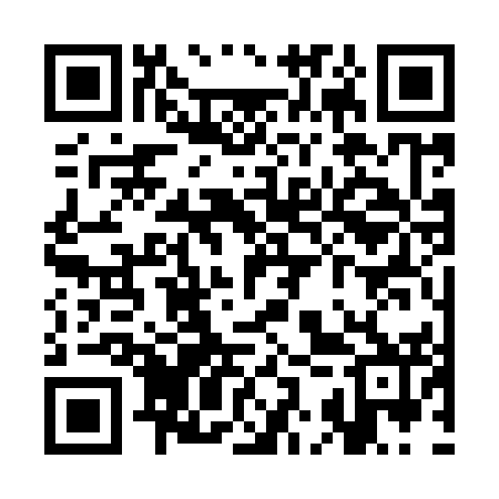 QR code for SKS952