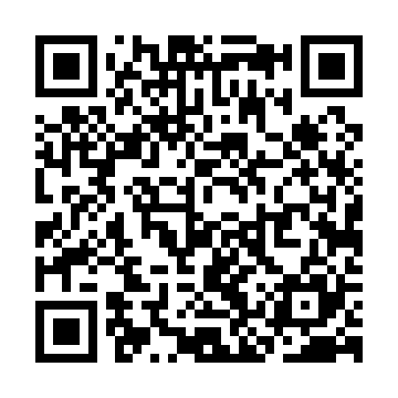 QR code for SKT125