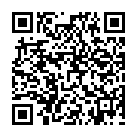 QR code for SKT232
