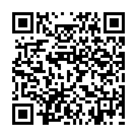 QR code for SKT295