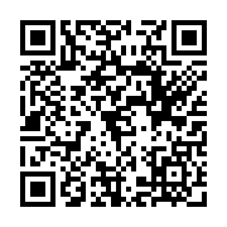 QR code for SKT3076