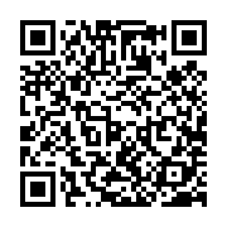 QR code for SKT488