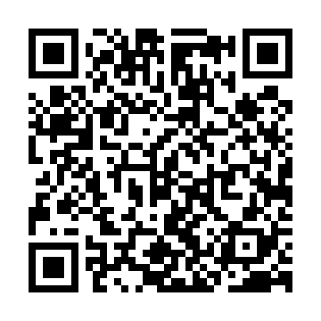 QR code for SKT528