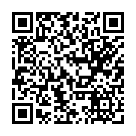 QR code for SKT907
