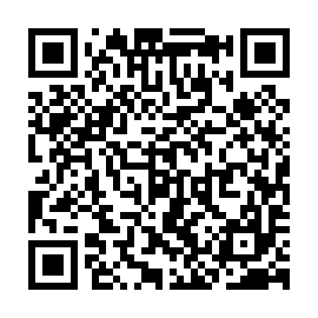 QR code for SKU097