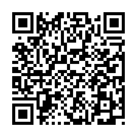 QR code for SKU0991