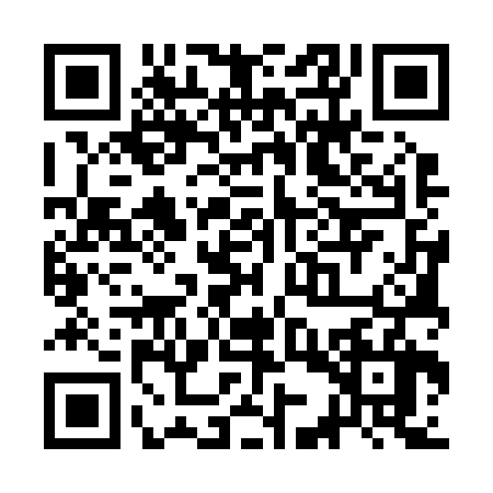 QR code for SKU2260
