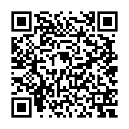 QR code for SKU4208