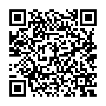 QR code for SKU9362