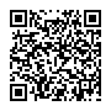 QR code for SKU956