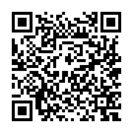 QR code for SKU9775