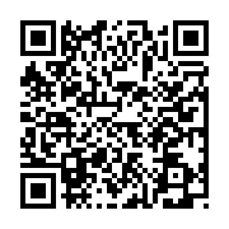 QR code for SKV0329