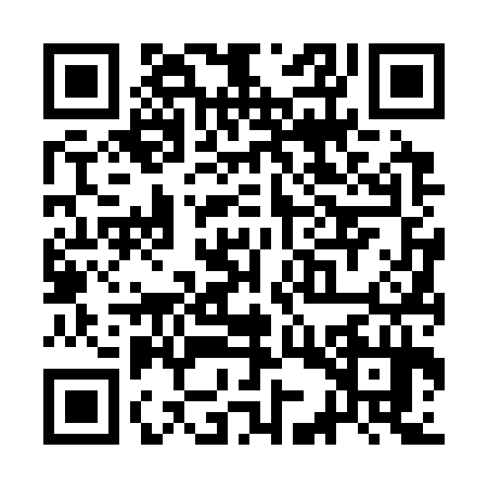 QR code for SKV3340