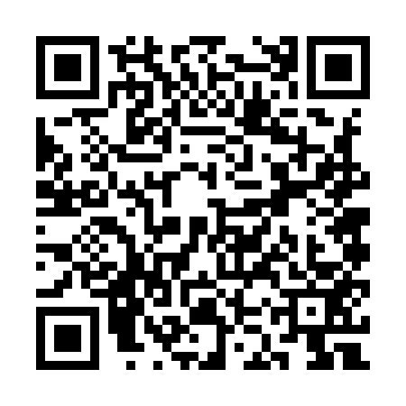 QR code for SKV9530