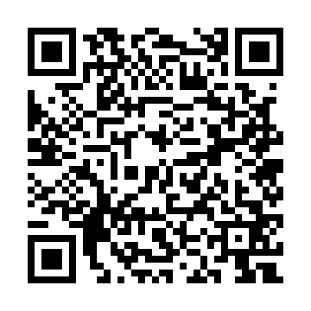 QR code for SKW1629