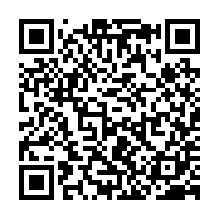 QR code for SKW281