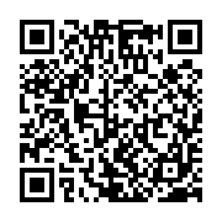 QR code for SKW597