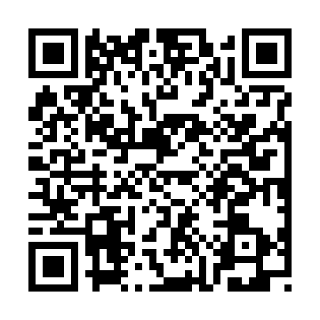 QR code for SKW6331