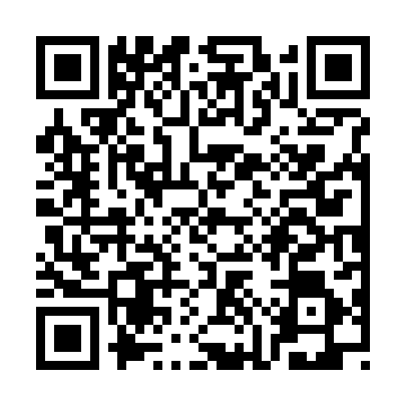 QR code for SKW7860