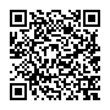 QR code for SKW8344