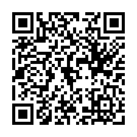 QR code for SKX3042