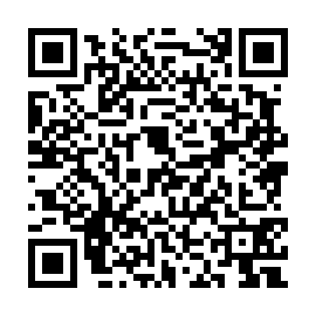 QR code for SKX4701