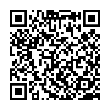 QR code for SKY428