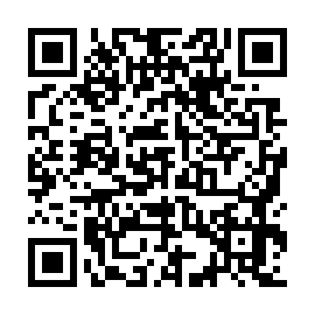 QR code for SKY7771