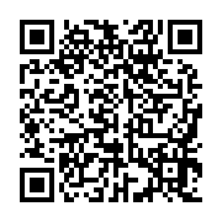 QR code for SKY9544