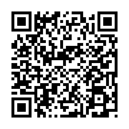 QR code for SKY9548