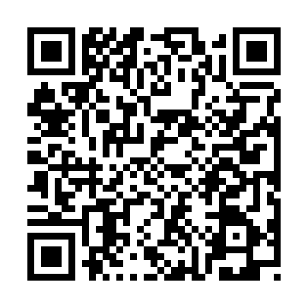 QR code for SKZ2654