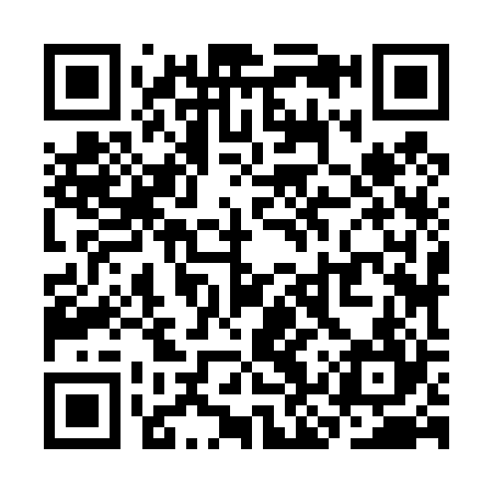 QR code for SKZ424