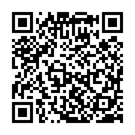 QR code for SKZ558