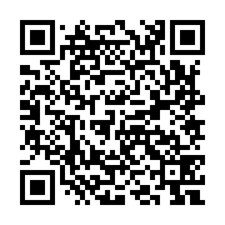 QR code for SKZ979