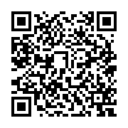 QR code for SLA2170