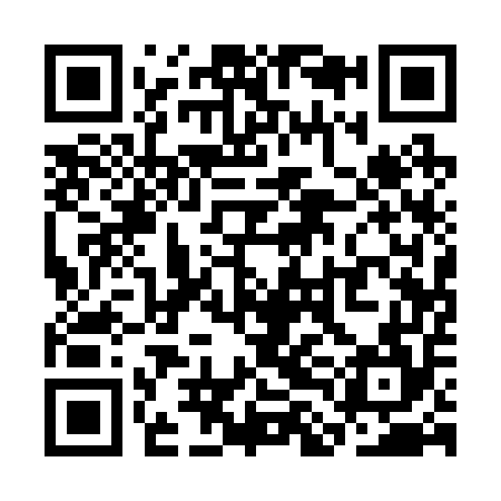 QR code for SLA254