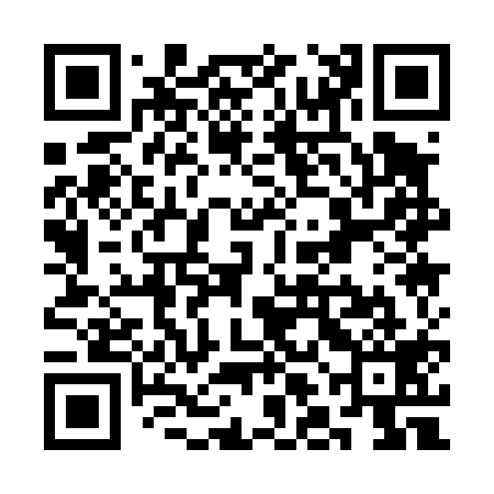 QR code for SLA419