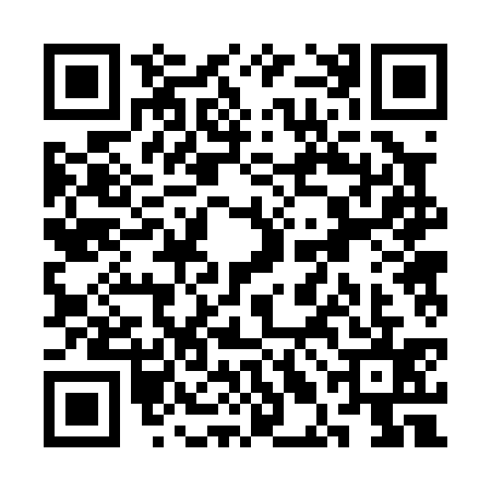 QR code for SLB0356