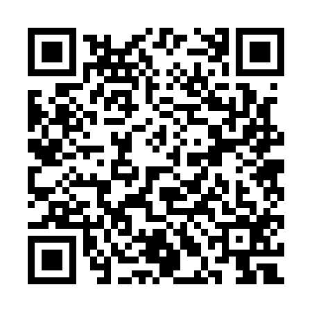 QR code for SLB1167