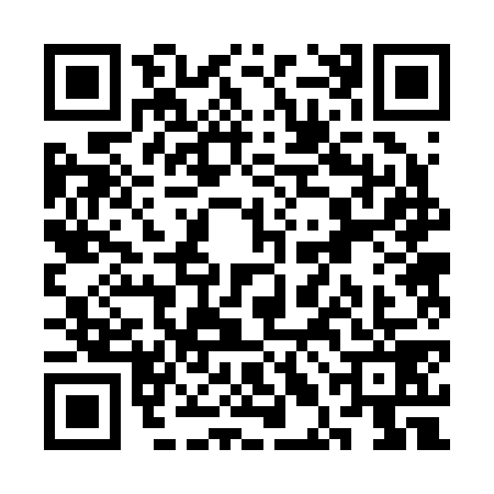 QR code for SLB2794