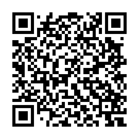 QR code for SLC007